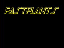 Fastplants