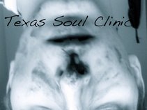 Texas Soul Clinic