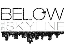 Below The Skyline