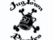 Jugtown Pirates