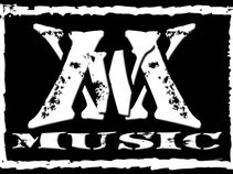 XwX Music