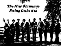 The New Flamingo Swing Orchestra