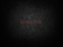 Trivillians