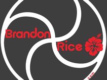 Brandon Rice