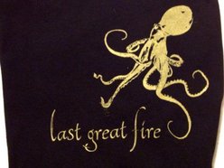Last Great Fire