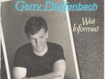 Gerry Dieffenbach