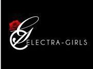 Electra-Girls