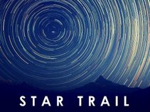 Star Trail