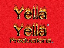 Yella Yella Productions