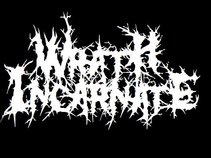 Wrath Incarnate