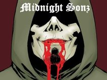 Midnight Sonz