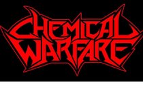 Chemical Warfare (thrash)