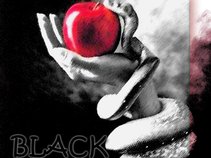 BLACK-Temptation