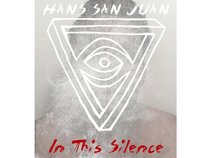 Hans San Juan