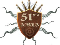 51st Aria