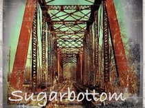 Sugarbottom