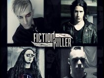 Fiction Killer