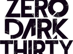 Image for Zero Dark Thirty