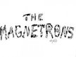 The Magnetrons (Find TronicTribe)