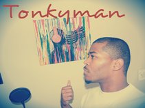 Tonkyman Productions
