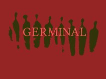 GERMINAL AKA the GERMINAL project