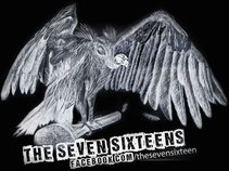 The Seven Sixteens