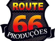 Route 66 Produções