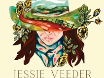 Jessie Veeder