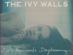 Image for The Ivy Walls