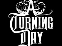 A Turning Day