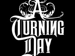 Image for A Turning Day