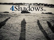 DJ 4Shadows