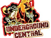 Underground Central