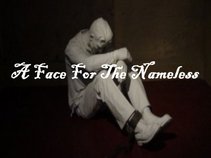 A Face For The Nameless
