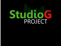 StudioG Project