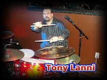 Tony Lanni