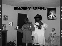 Randy Cool