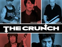 The Crunch Community