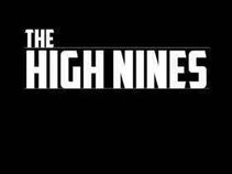 The High Nines