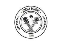 Jimmy Moore
