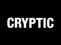cryptic50