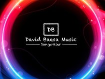 David baesa