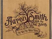Aaron Smith and The Coal Biters