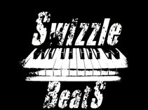 Swizzle Beats
