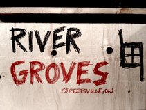 River Groves