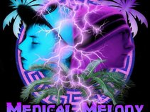 Medical Melody