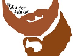 Image for The WonderBeards