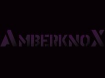AMBERKNOX