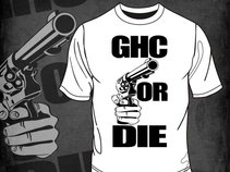 GHC or die
