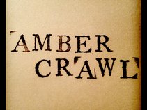 Amber Crawl